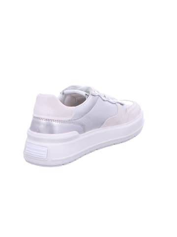 Kennel & Schmenger Schnürschuh in weiß