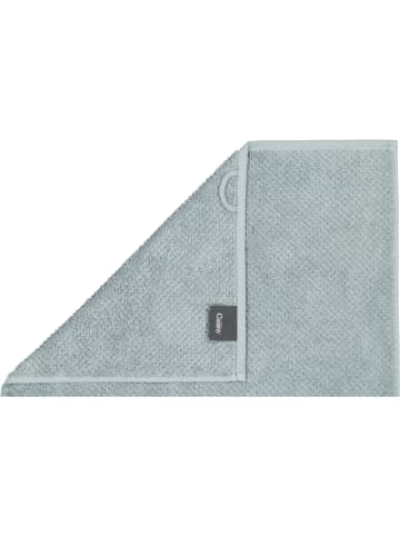Cawö Cawö Handtücher Pure 6500 mystic green - 426 in mystic green - 426