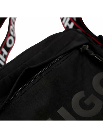 Hugo Boss Umhängetasche für Damen in Schwarz