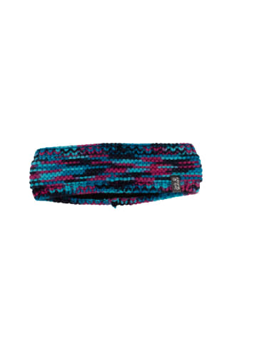 Jack Wolfskin Jack Wolfskin Kids KY Headband 1904741-1077