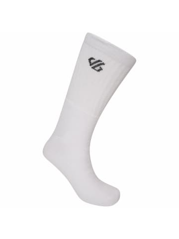 Dare 2b Socken Sport in White