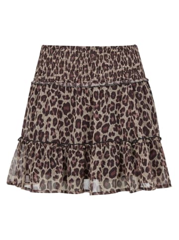 Noisy may Noisy may Röcke in birch