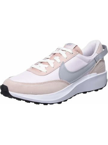 Nike Freizeit Schnürer für Damen in metall
