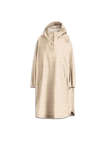 Reisenthel Mini Max Regenponcho 87 cm leo vanilla