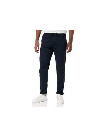 Tommy Hilfiger Jogginghosen in blau