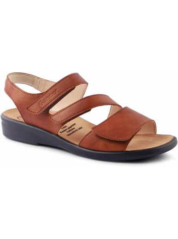 Ganter Sandalen für Damen in braun