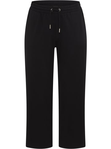 Laura Scott Jogginghose in schwarz