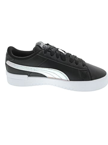 Puma Jada Holo Jr Sneaker Schwarz