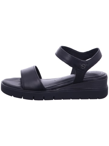 Tamaris Sandalen für Damen in Schwarz