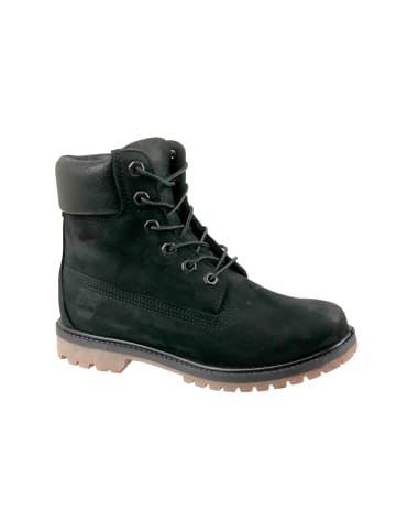 Timberland Timberland 6 In Premium Boot W in Schwarz