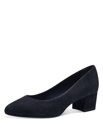 Tamaris Pumps Pumps in blau