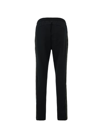 Joy Hose G-Style in Anthrazit