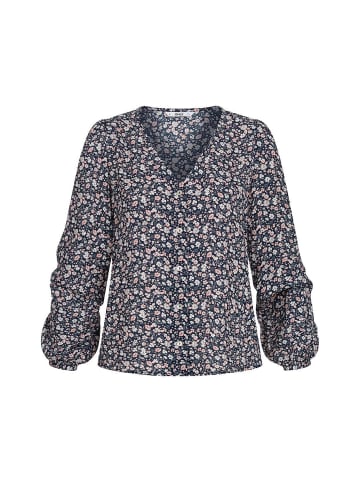 ONLY ONLY Blusen in nightblue