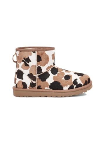 UGG Stiefel 1123353 in Beige