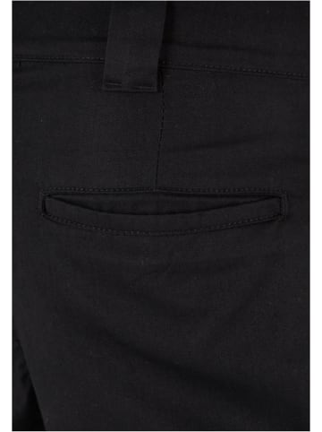 Urban Classics Urban Classics in black