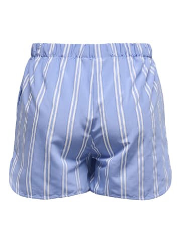 ONLY Shorts in Moonlight Blue