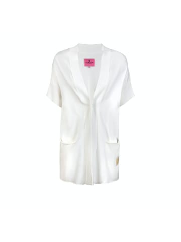 LIEBLINGSSTÜCK Longbluse für Damen in uni