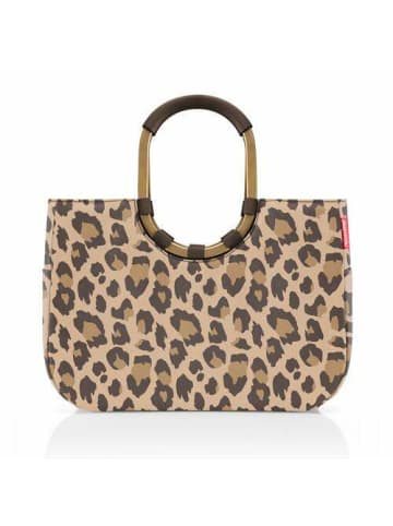 Reisenthel Shopper für Erwachsene in schwarz