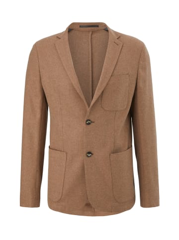 s.Oliver Indoor-Sakko in 84W6_sandstein