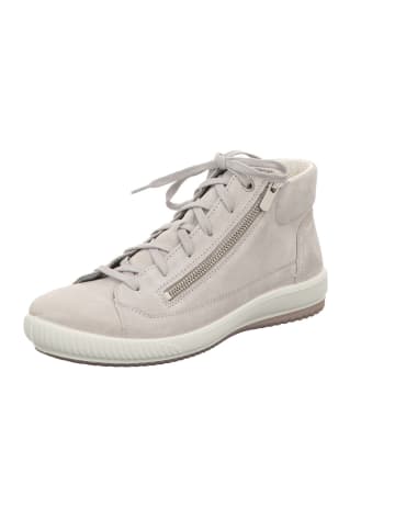 Legero Sneaker in beige