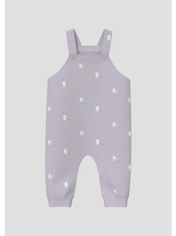 s.Oliver Latzhose in 46A1_flieder