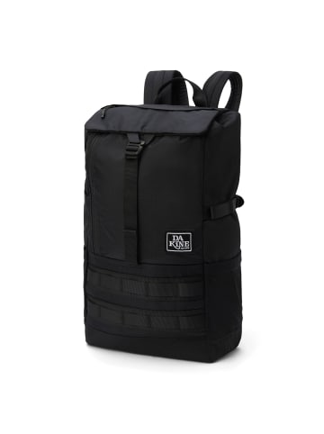 Dakine June 25L Daypack 64 cm Laptopfach in black