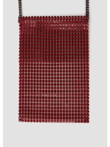 s.Oliver Tasche in 3902_bordeaux