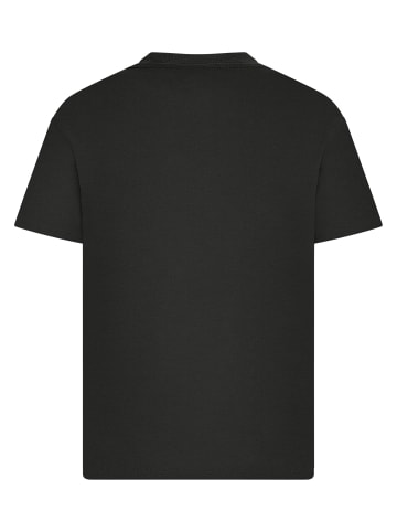 Absolute Cult Absolute Cult T-Shirts in black