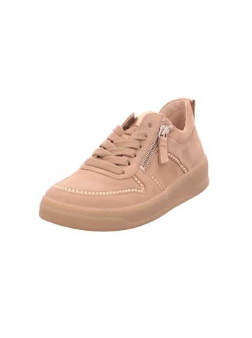 Gabor Sneaker für Damen in uni