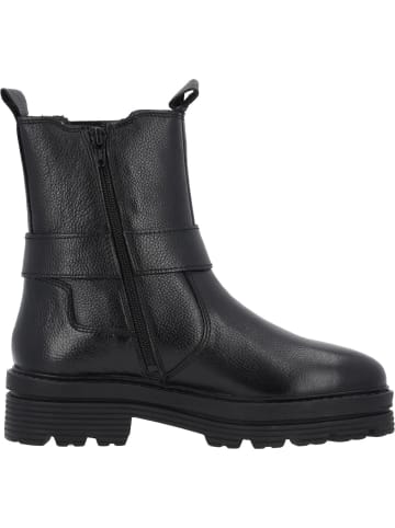 palado Stiefeletten in BLACK