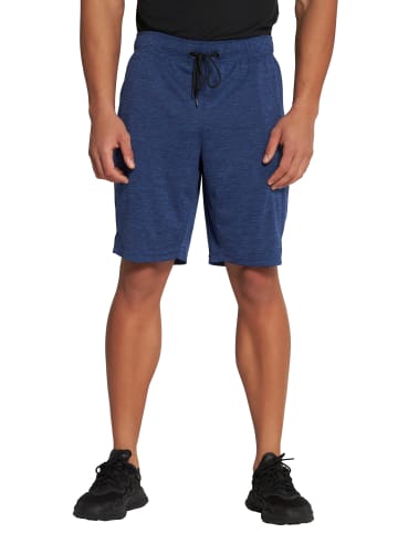 JP1880 Bermuda in marine