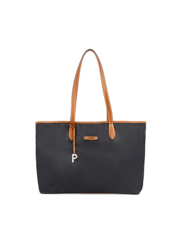 PICARD Shopper Sonja Midnight