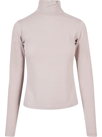 Urban Classics Urban Classics in warmgrey