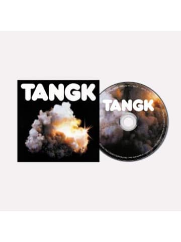Believe Digital GmbH Musik - Tangk