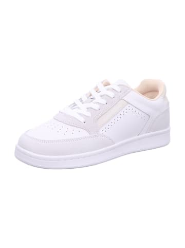 Marc O'Polo Sneaker in weiß