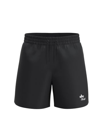 elho Hose MACAO in BLACK