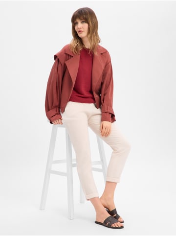 MARC CAIN COLLECTIONS Hose in sand