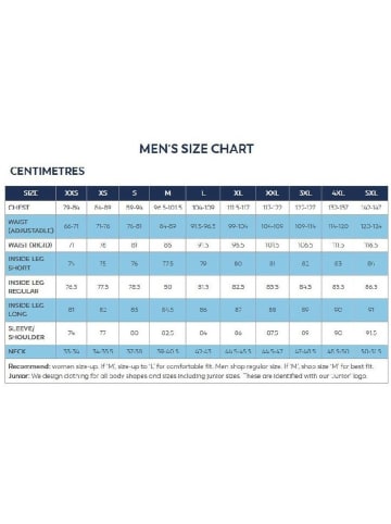 Trespass Fleecejacke/Fleecepullover "Cossal" in Schwarz