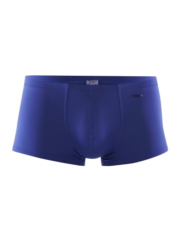 Olaf Benz Retro Pants RED0965 Minipants in Blau