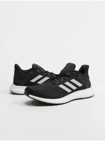 adidas adidas Turnschuhe in core black