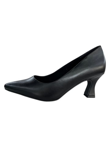 Marco Tozzi Pumps Pumps in schwarz