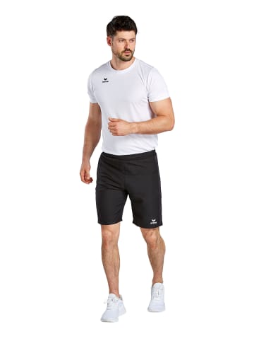 erima Change By Erima Shorts in schwarz