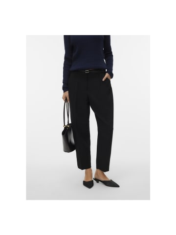 Vero Moda Hose in Black