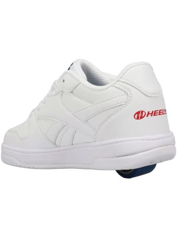 Heelys Sneaker in Multicolor