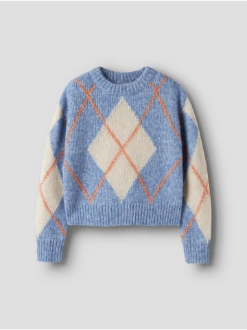 name it Pullover in Provence1