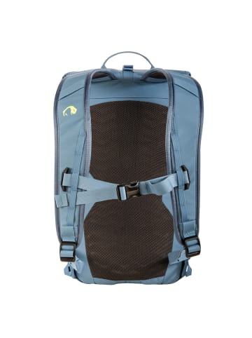 Tatonka Rapid 20 Wanderrucksack 52 cm elemental blue