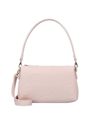 Valentino Samba SAMBA RE Schultertasche 25 cm in cipria