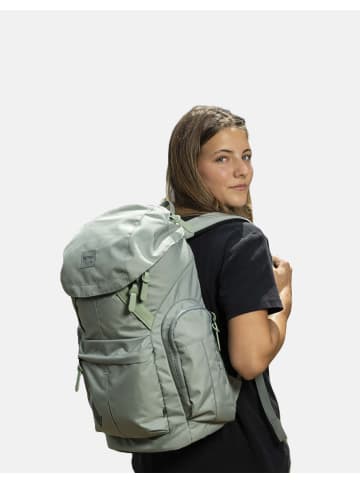 Nitro Rucksack DAYPACKER TWO in MINT