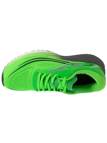 Joma Joma Titanium 25 RTITAW in Grün