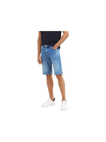 Tom Tailor Shorts